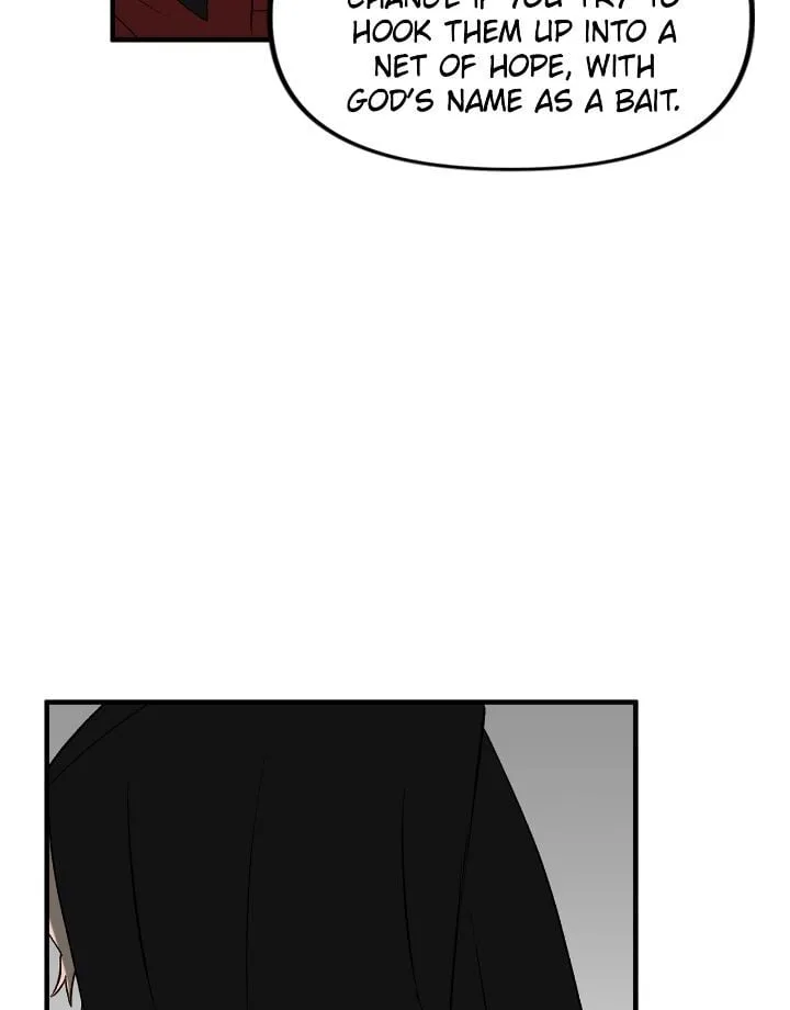 Beyond Walpurgis Chapter 9 page 52