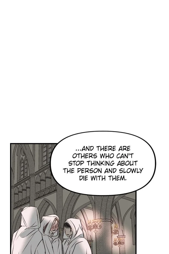 Beyond Walpurgis Chapter 9 page 49