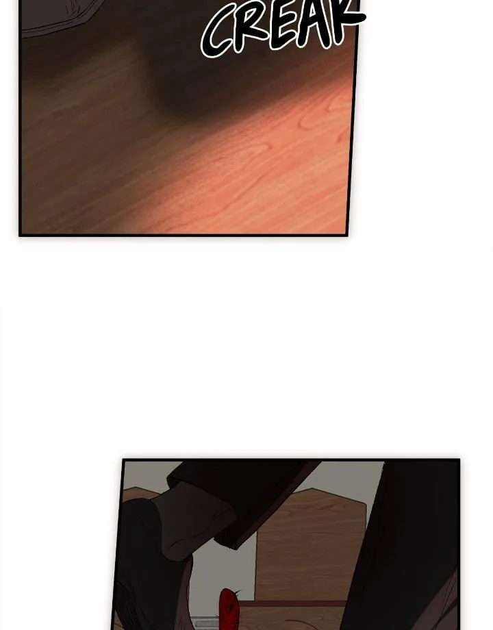 Beyond Walpurgis Chapter 11 page 5