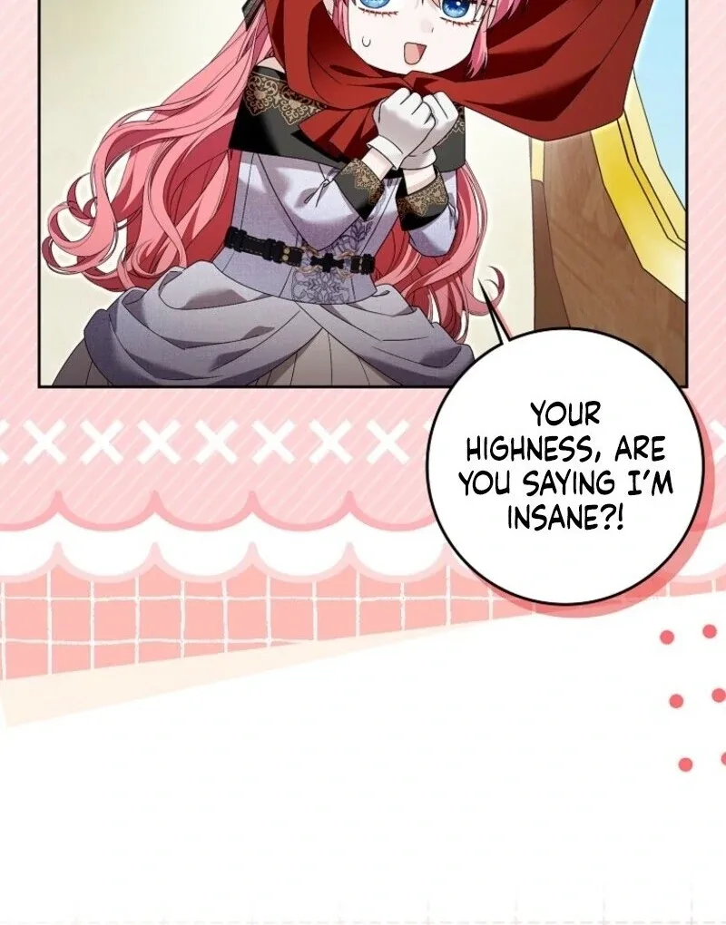 Beware of the Strongest Man Who is Crazy About Me Chapter 52 page 42
