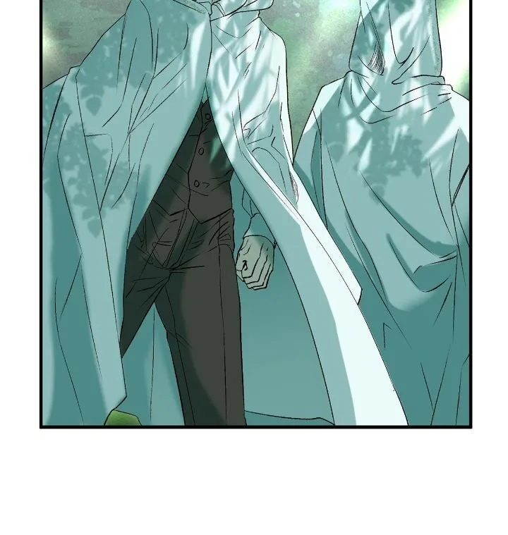 Beyond Walpurgis Chapter 8 page 45