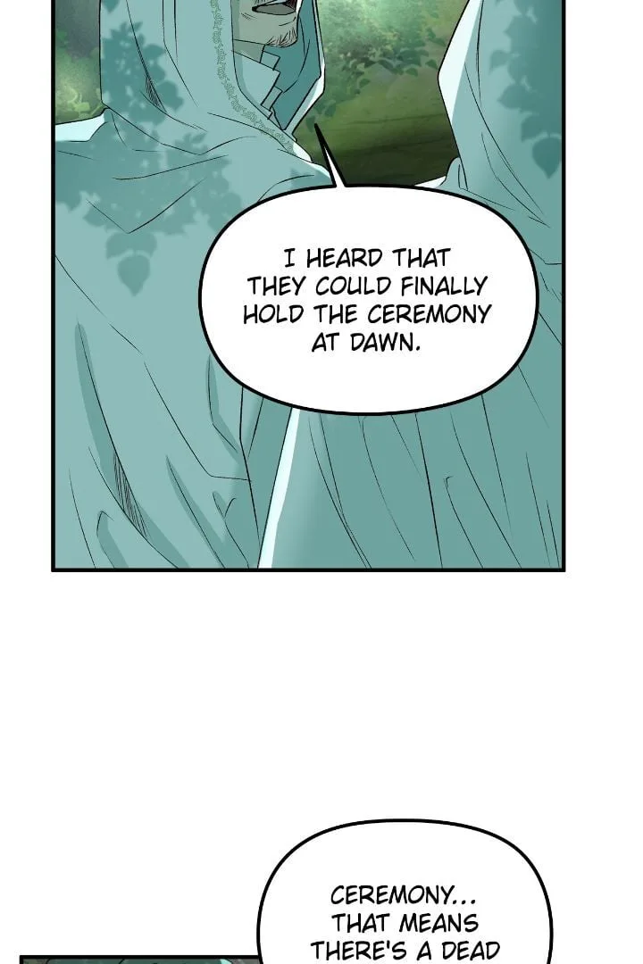Beyond Walpurgis Chapter 8 page 34