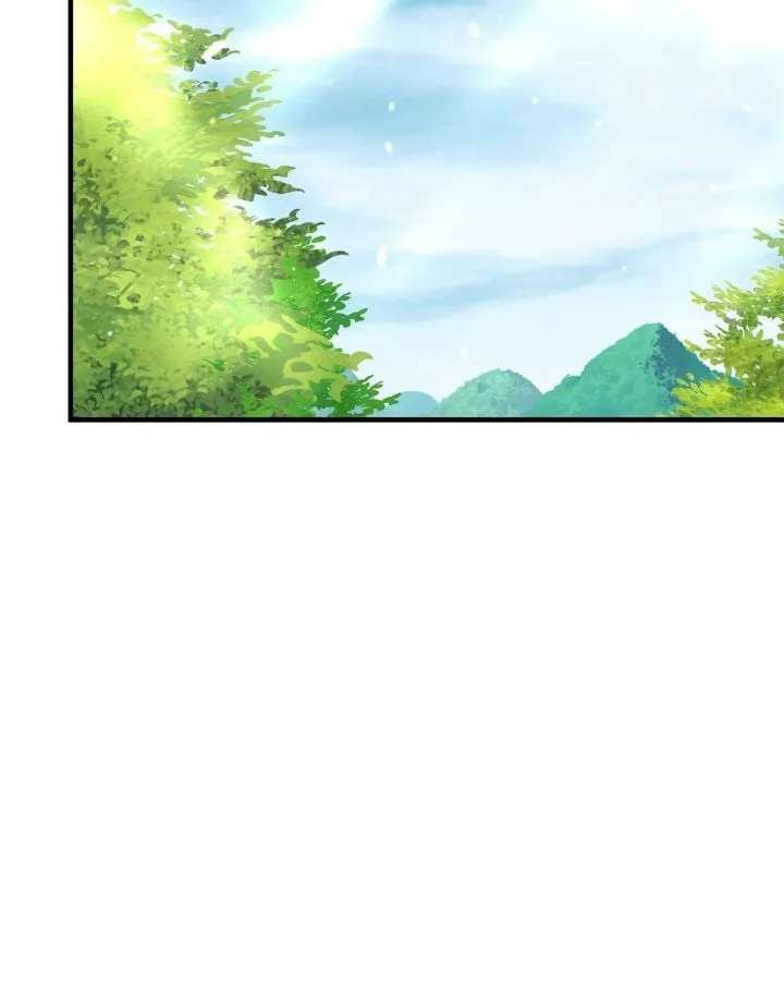 Beyond Walpurgis Chapter 8 page 48