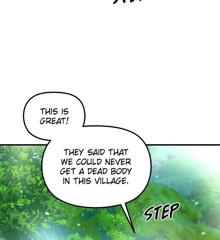 Beyond Walpurgis Chapter 8 page 36