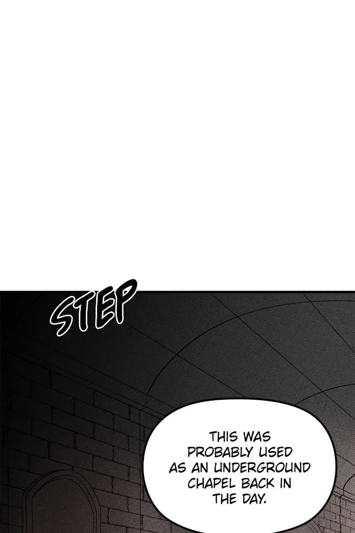 Beyond Walpurgis Chapter 8 page 51
