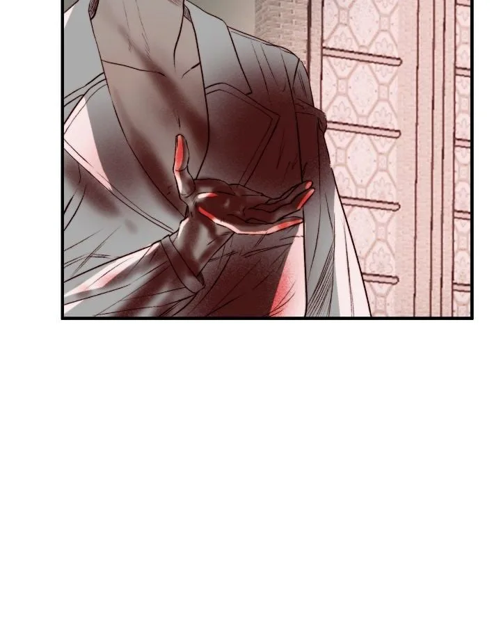 Beyond Walpurgis Chapter 11 page 23