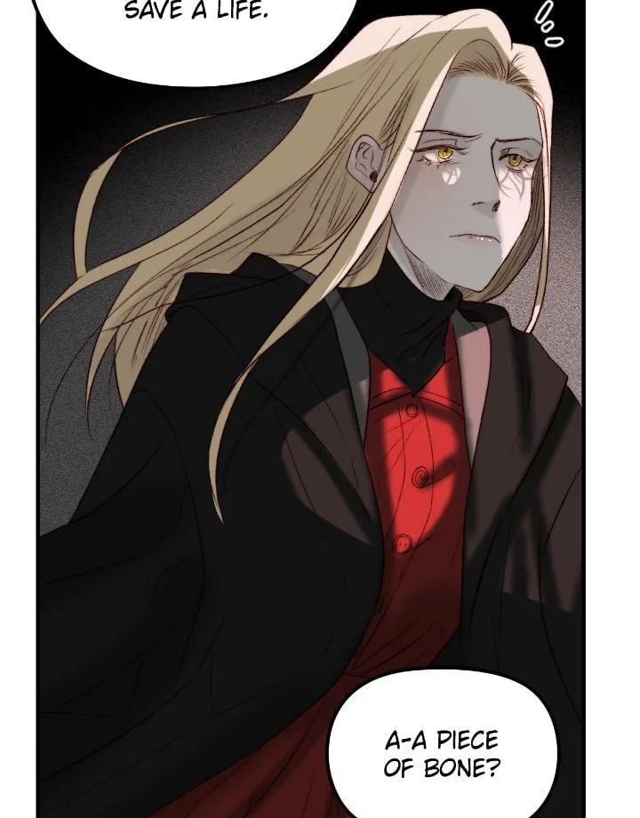 Beyond Walpurgis Chapter 8 page 58