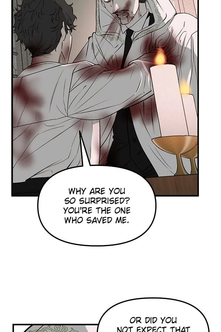 Beyond Walpurgis Chapter 11 page 11