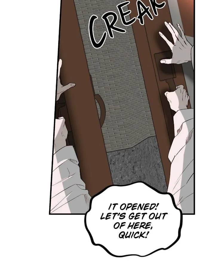 Beyond Walpurgis Chapter 11 page 27