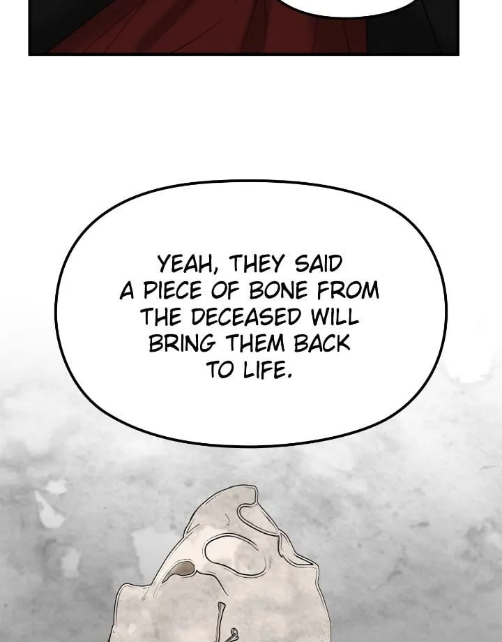 Beyond Walpurgis Chapter 8 page 59