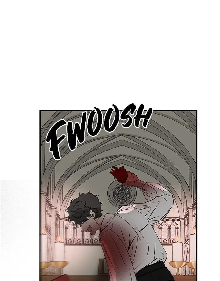 Beyond Walpurgis Chapter 11 page 13