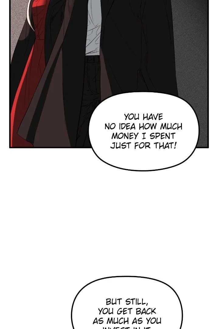 Beyond Walpurgis Chapter 8 page 65