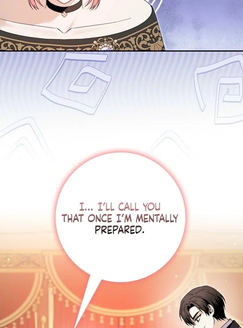 Beware of the Strongest Man Who is Crazy About Me Chapter 52 page 58