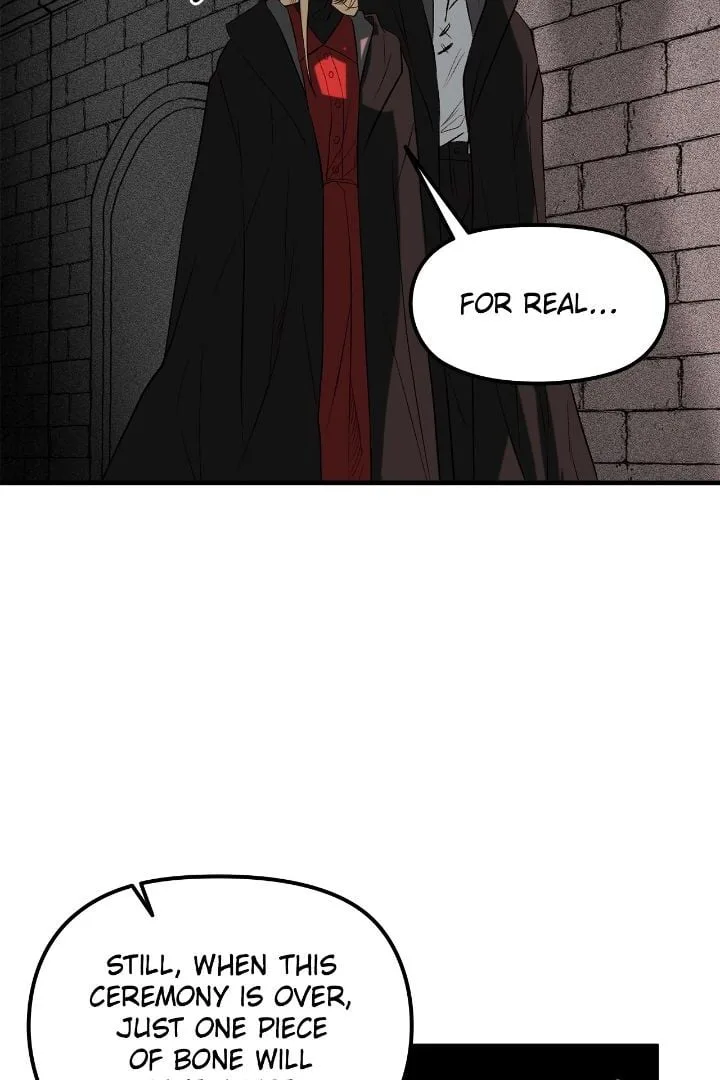 Beyond Walpurgis Chapter 8 page 57