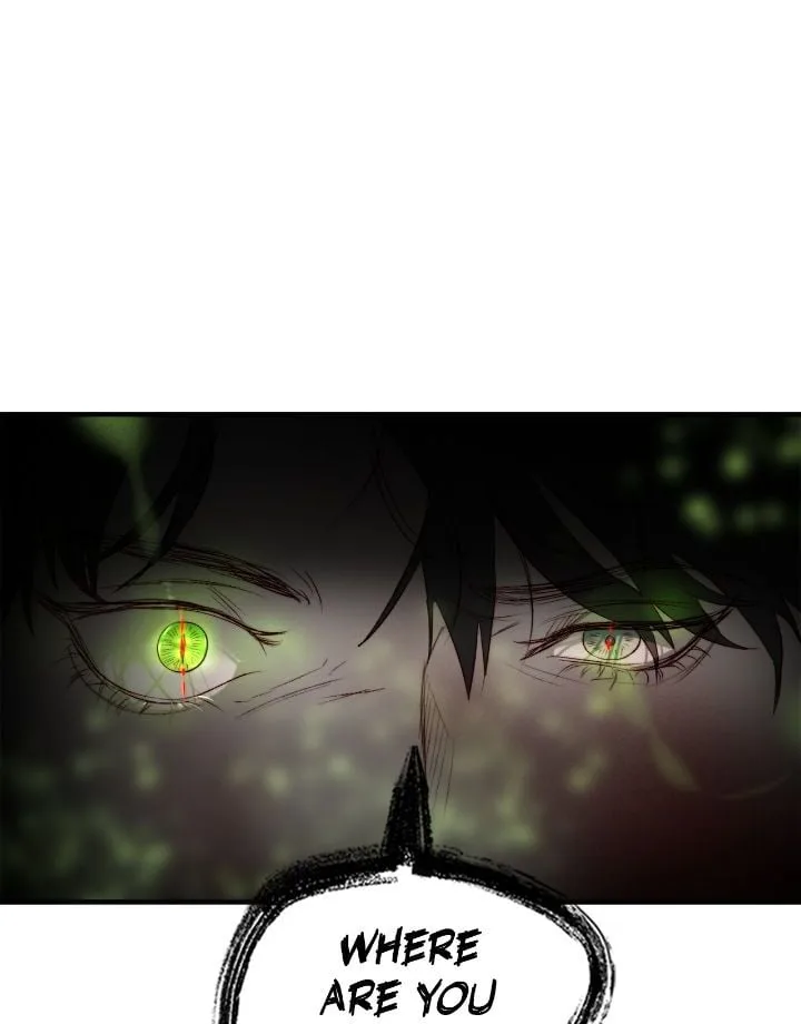 Beyond Walpurgis Chapter 11 page 28