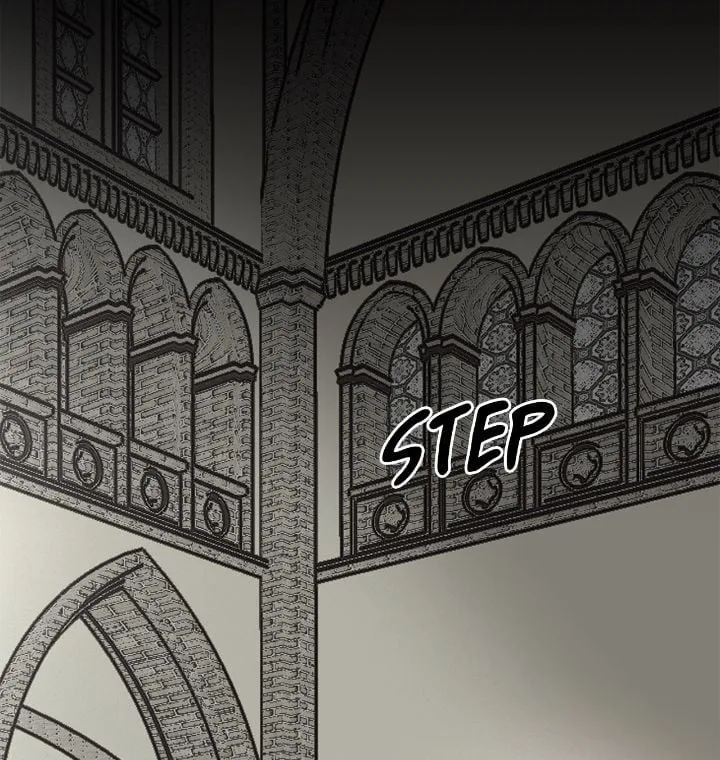 Beyond Walpurgis Chapter 8 page 75