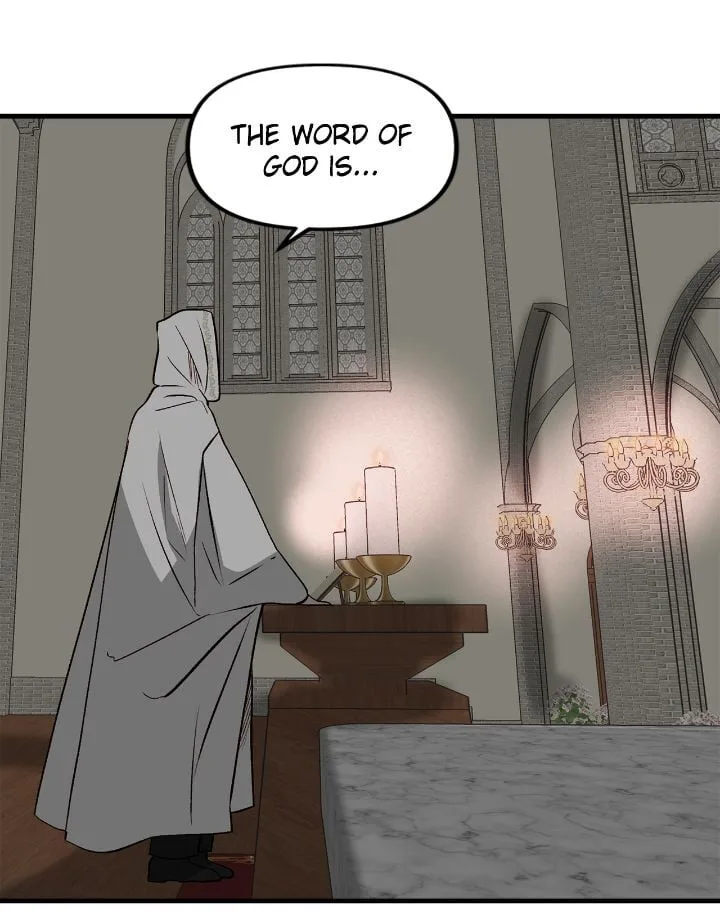 Beyond Walpurgis Chapter 9 page 61