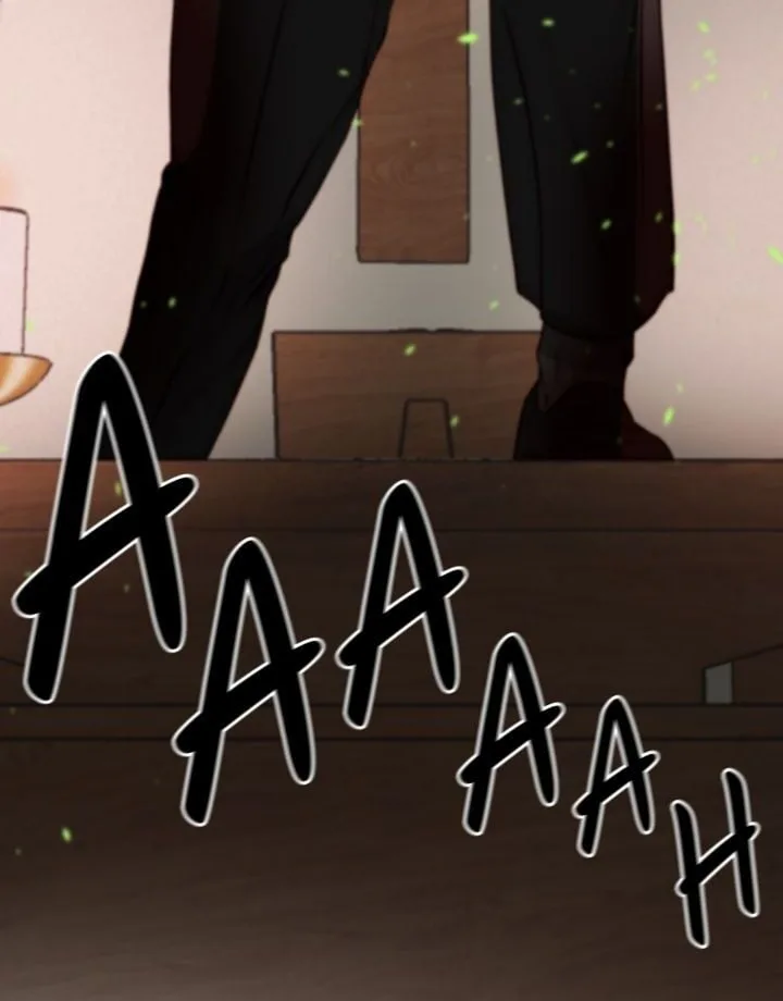 Beyond Walpurgis Chapter 11 page 18