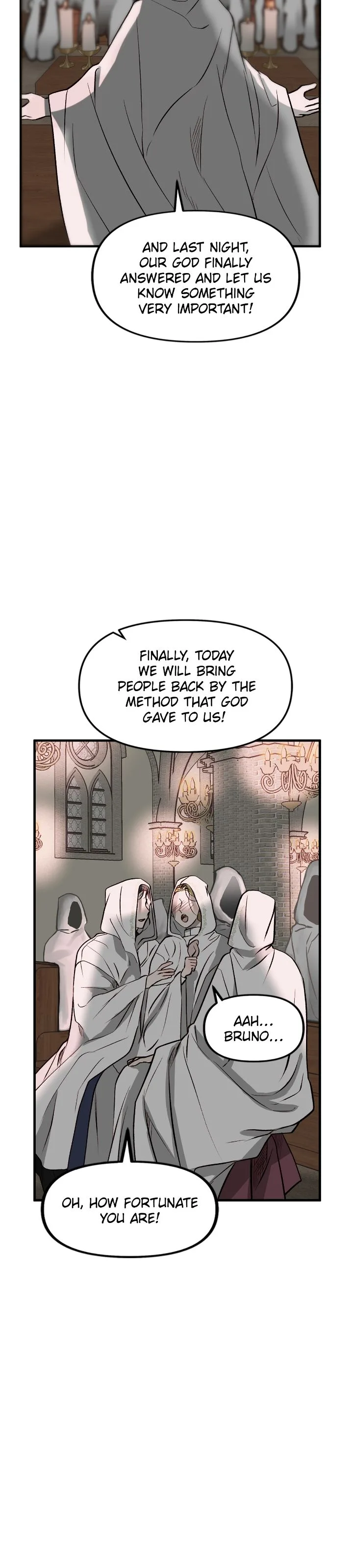 Beyond Walpurgis Chapter 9 page 58