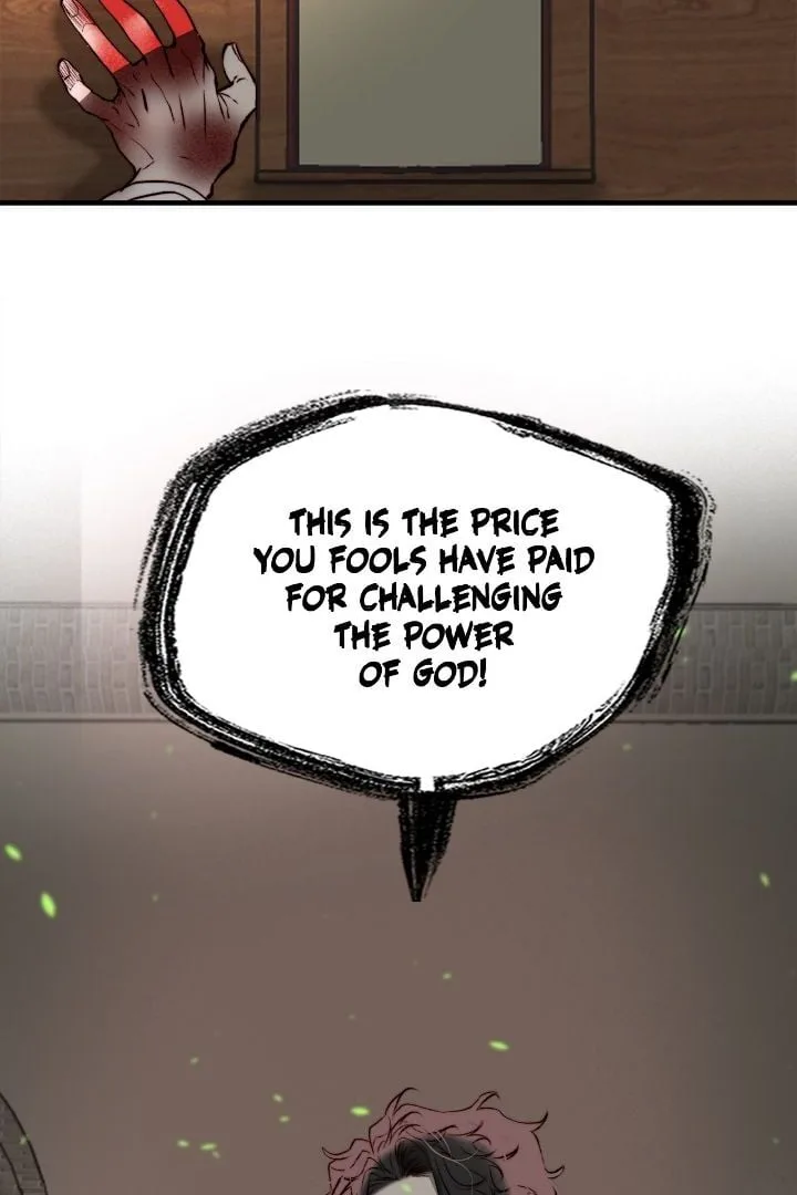 Beyond Walpurgis Chapter 11 page 16