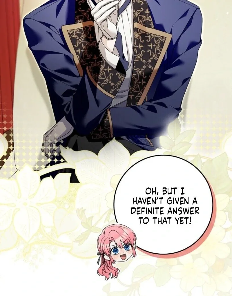 Beware of the Strongest Man Who is Crazy About Me Chapter 52 page 56
