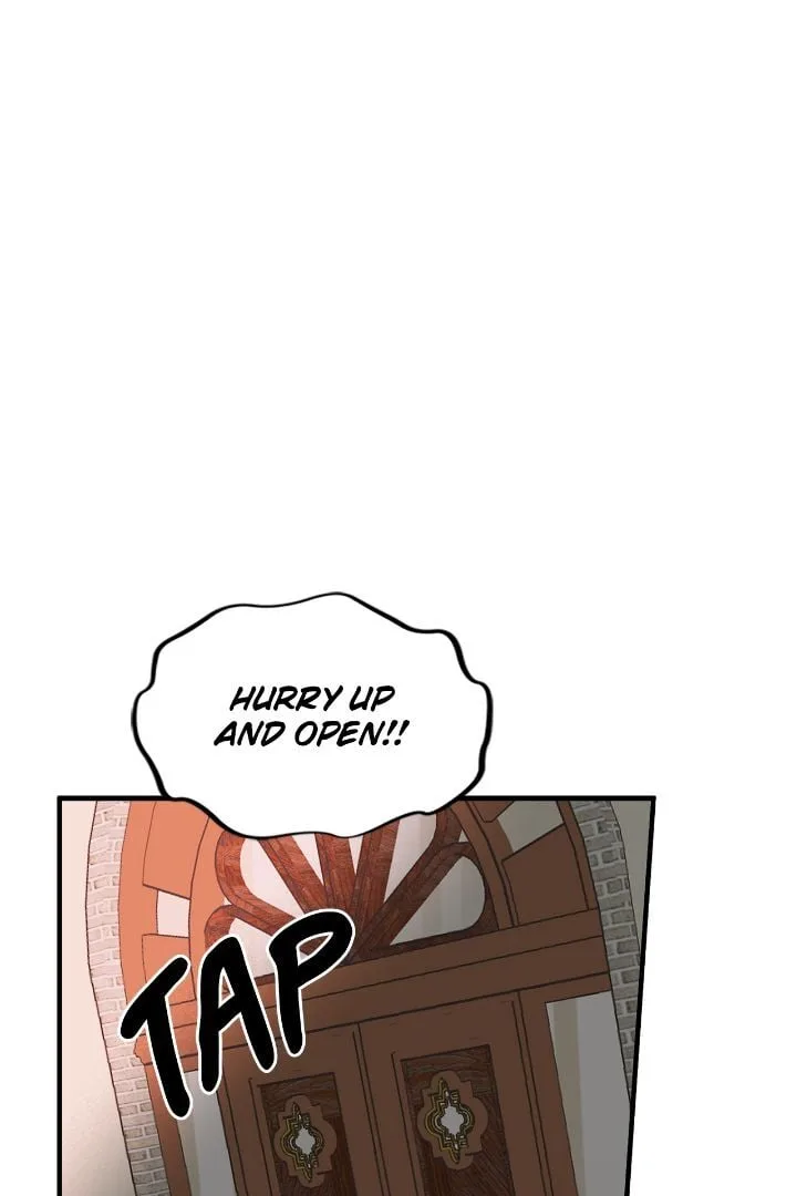 Beyond Walpurgis Chapter 11 page 25