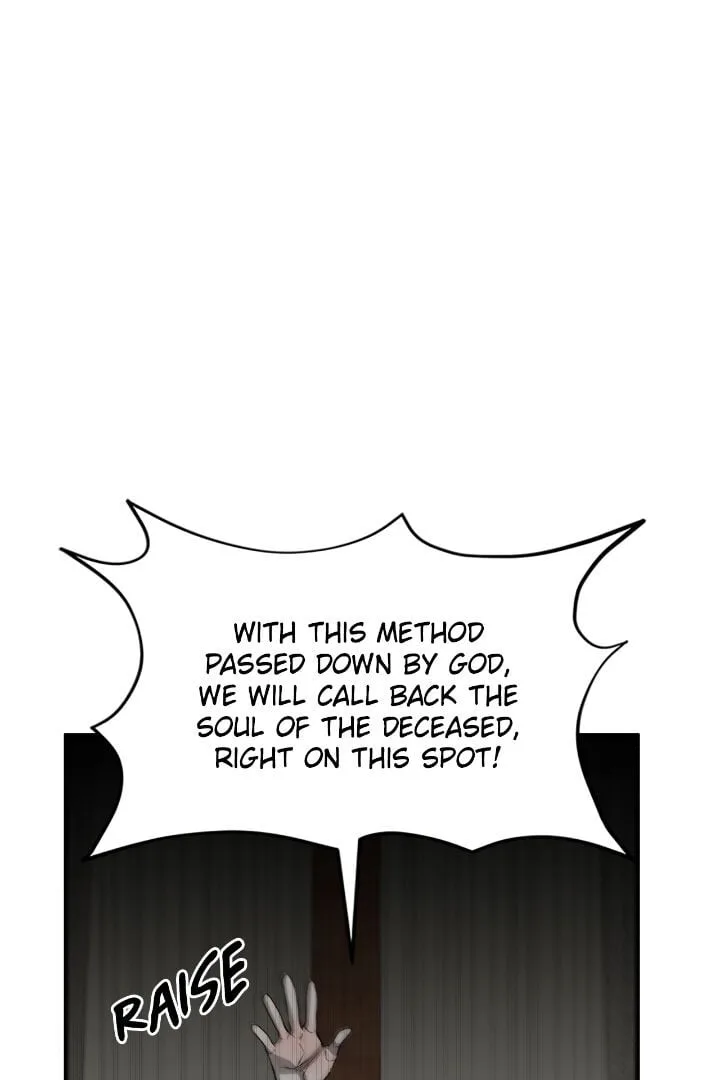 Beyond Walpurgis Chapter 9 page 59