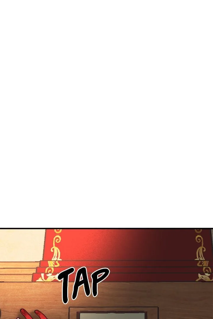 Beyond Walpurgis Chapter 11 page 15