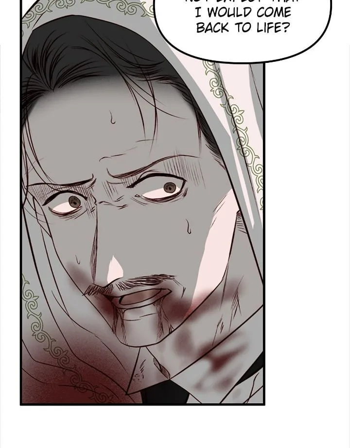 Beyond Walpurgis Chapter 11 page 12