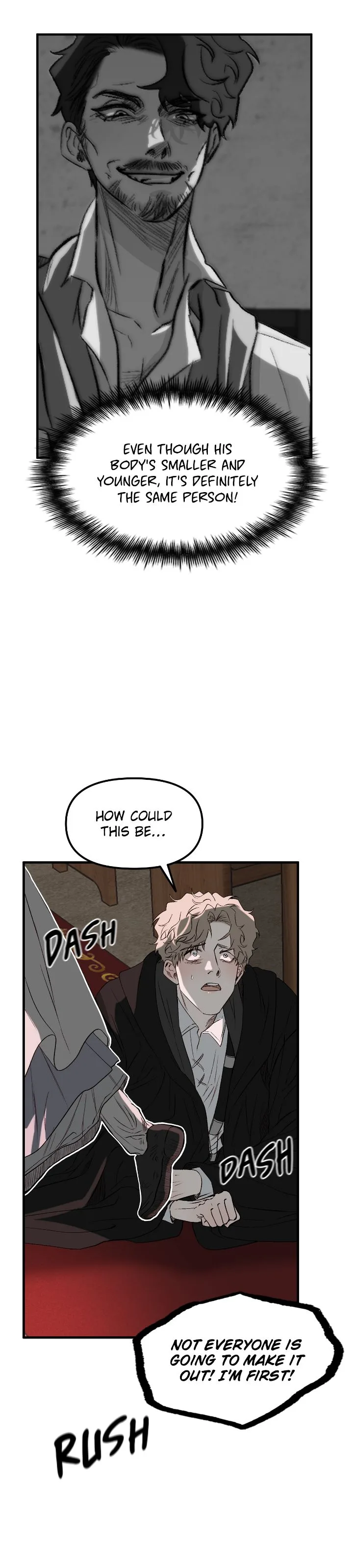 Beyond Walpurgis Chapter 11 page 24