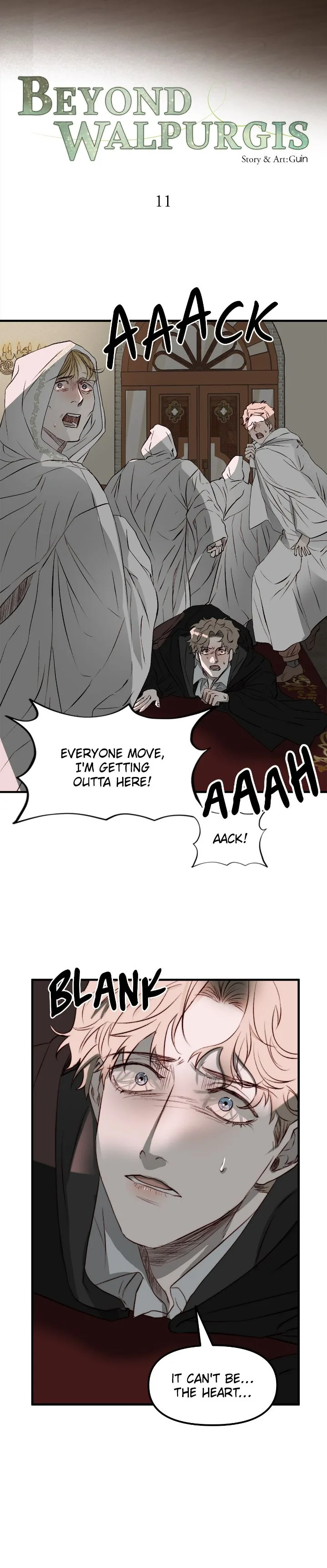 Beyond Walpurgis Chapter 11 page 19