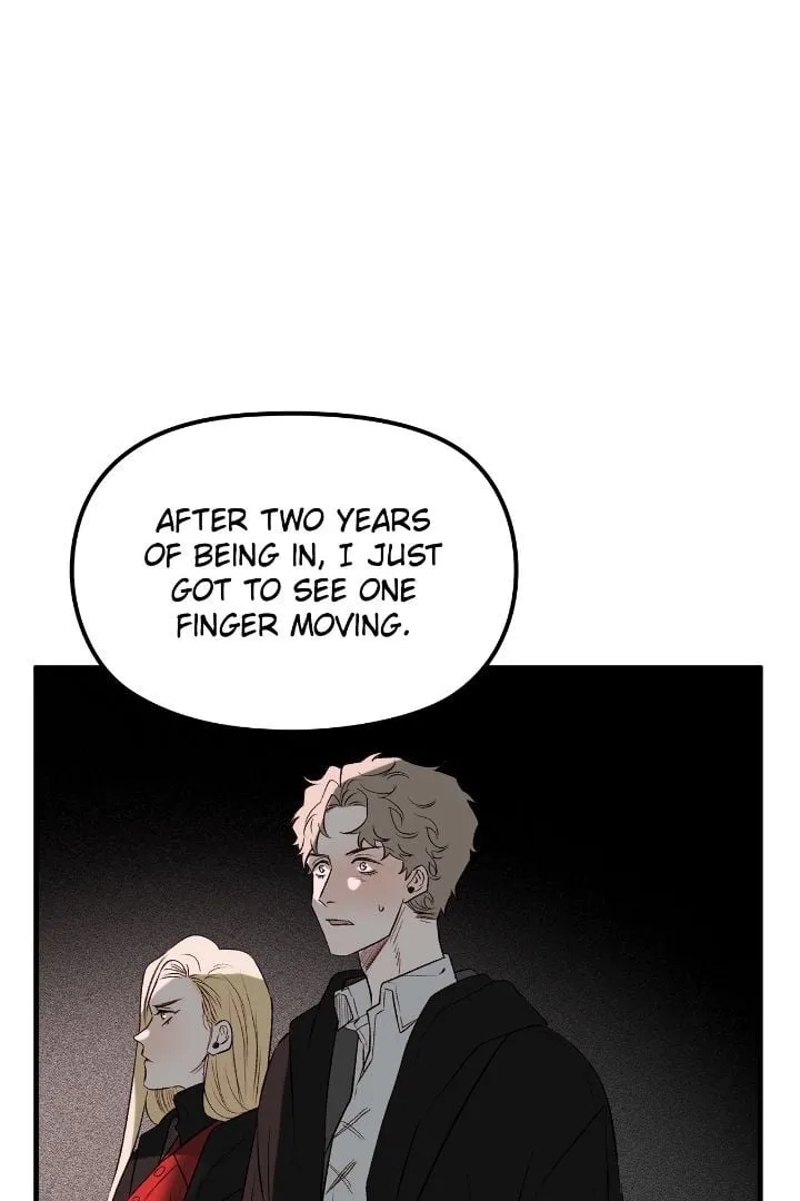 Beyond Walpurgis Chapter 8 page 64