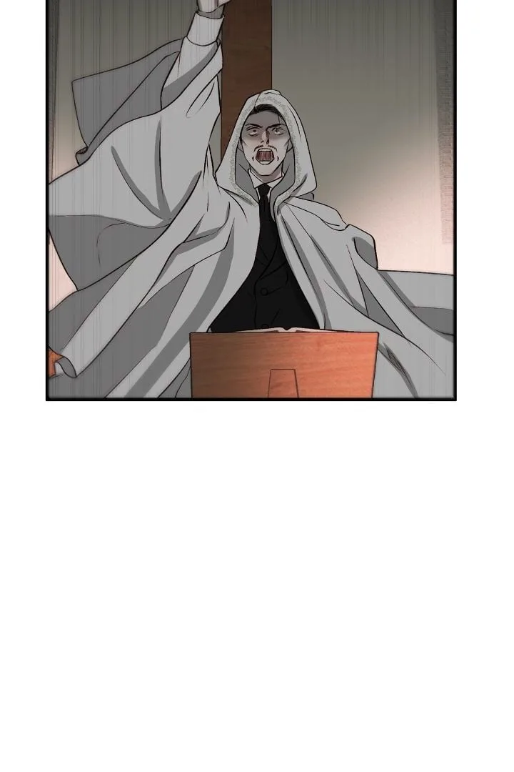 Beyond Walpurgis Chapter 9 page 60