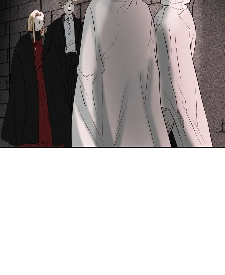 Beyond Walpurgis Chapter 8 page 63