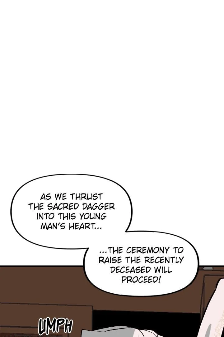 Beyond Walpurgis Chapter 9 page 64