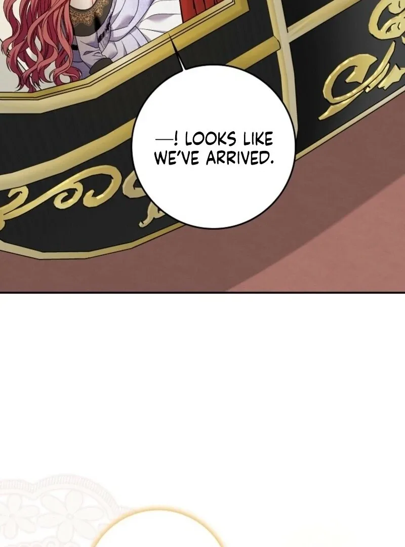 Beware of the Strongest Man Who is Crazy About Me Chapter 52 page 62