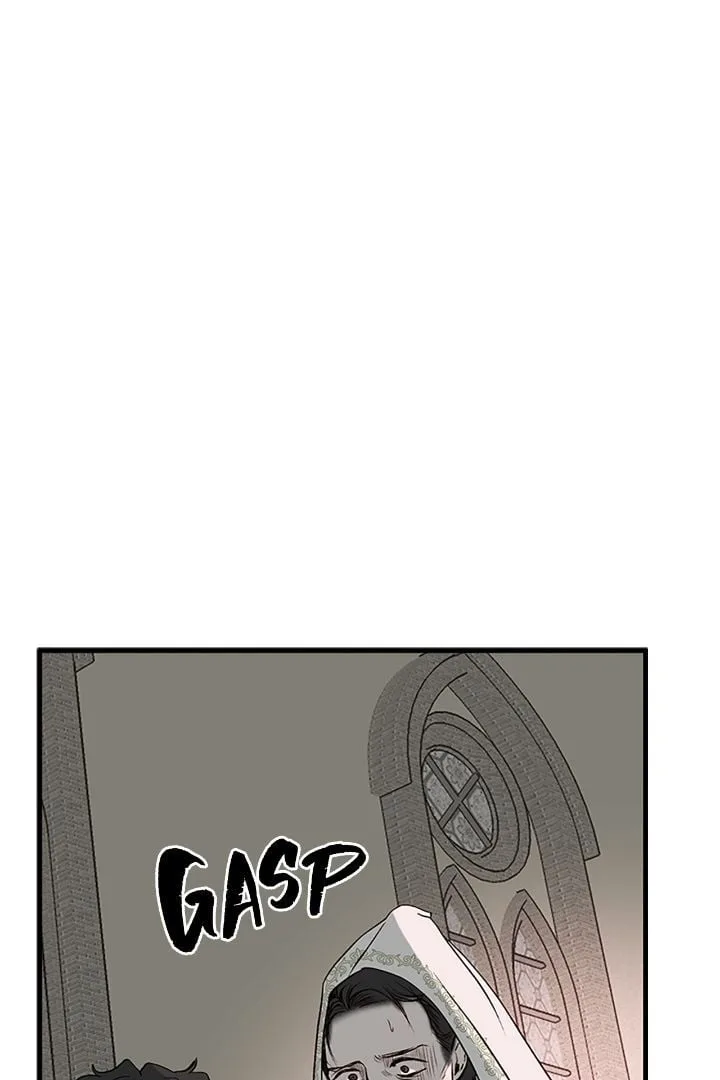Beyond Walpurgis Chapter 11 page 10