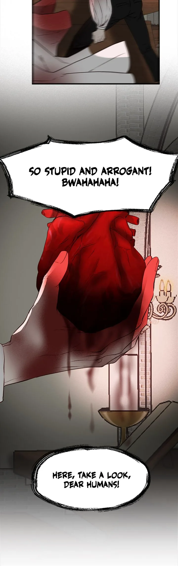 Beyond Walpurgis Chapter 11 page 14