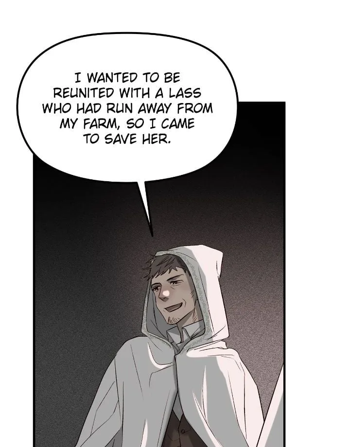 Beyond Walpurgis Chapter 8 page 54