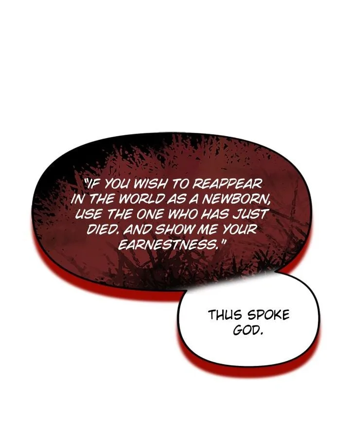 Beyond Walpurgis Chapter 9 page 62