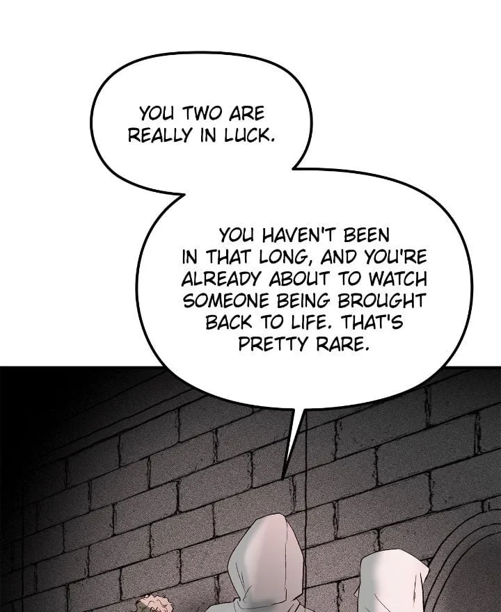Beyond Walpurgis Chapter 8 page 62