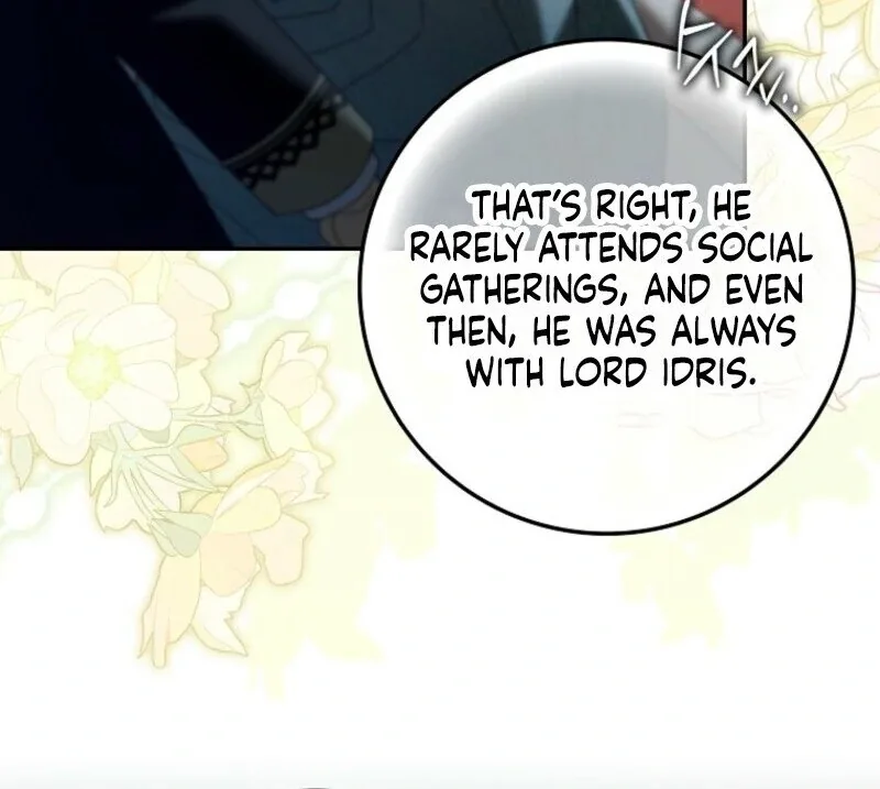 Beware of the Strongest Man Who is Crazy About Me Chapter 52 page 70