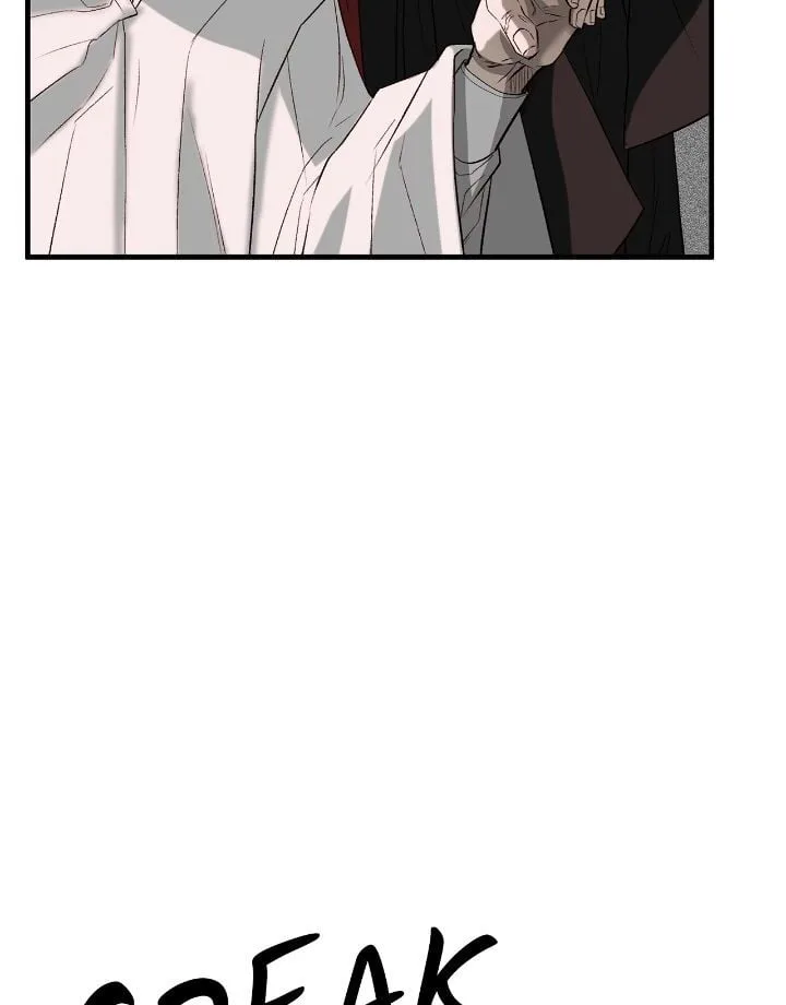 Beyond Walpurgis Chapter 8 page 72
