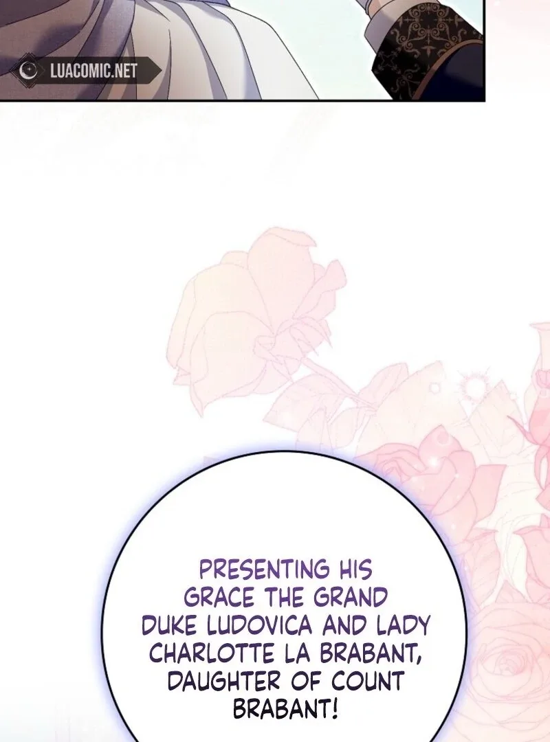 Beware of the Strongest Man Who is Crazy About Me Chapter 52 page 65