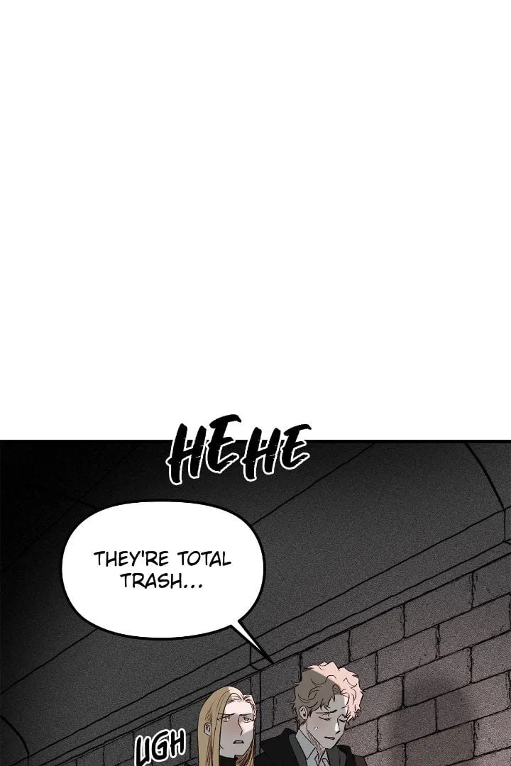 Beyond Walpurgis Chapter 8 page 56