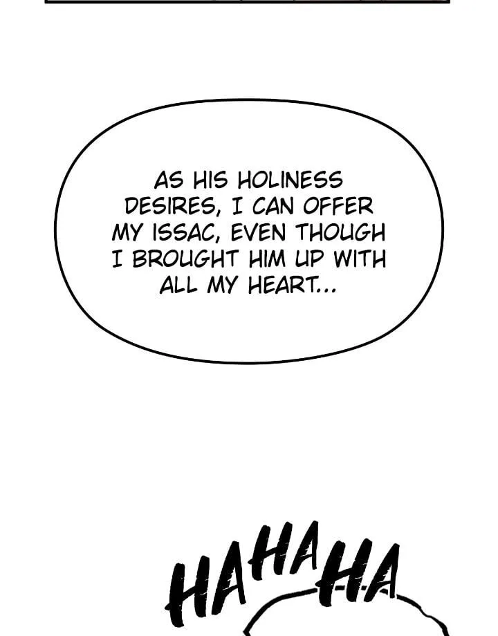 Beyond Walpurgis Chapter 8 page 67