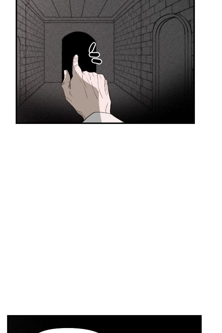 Beyond Walpurgis Chapter 8 page 70