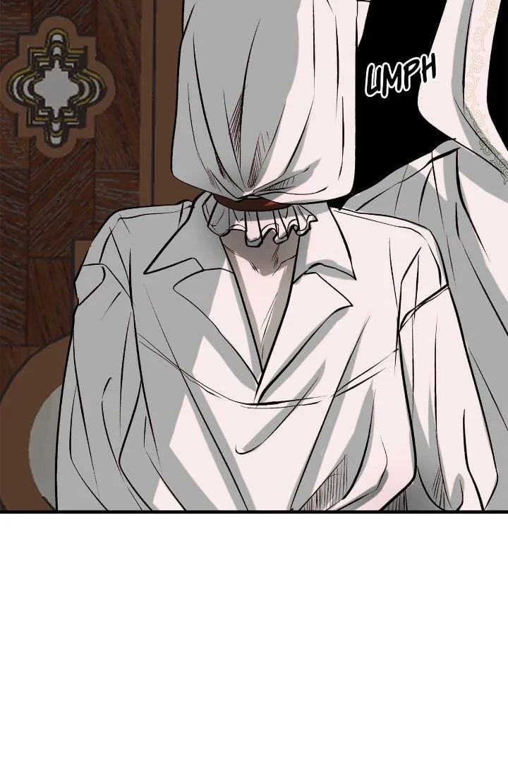 Beyond Walpurgis Chapter 9 page 65