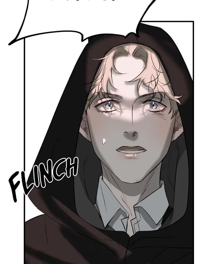 Beyond Walpurgis Chapter 8 page 87