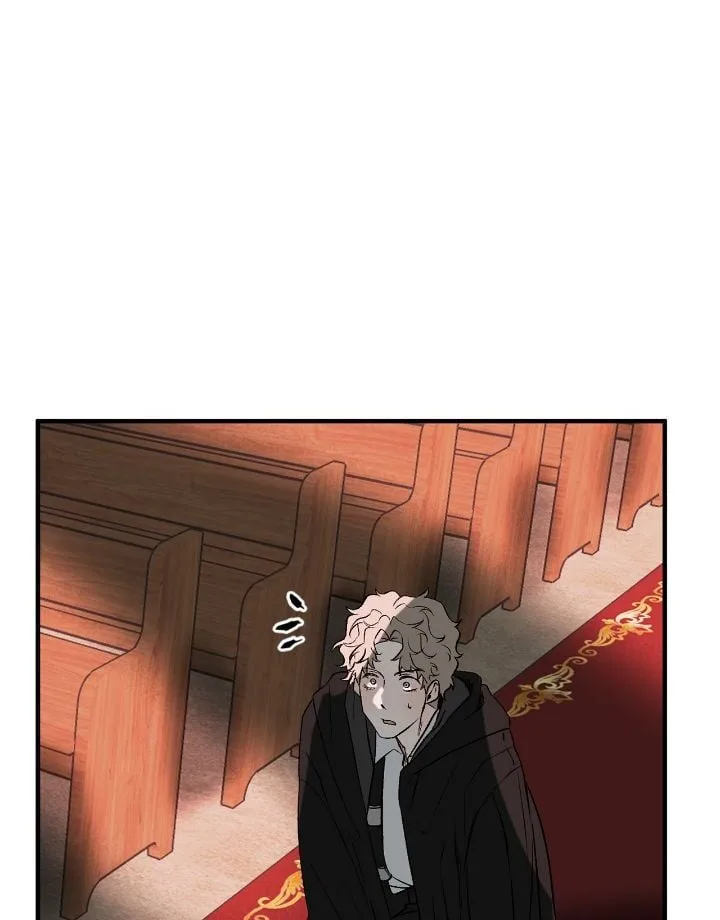 Beyond Walpurgis Chapter 11 page 42
